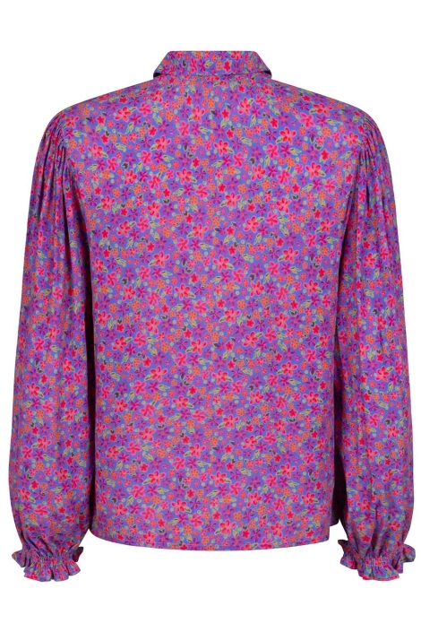 Ydence blouse alyssa